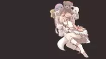 Madoka 04.jpg