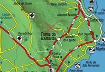 map.jpg