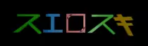 logo.gif