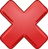 MODULO 8/img/Cruz-roja.png