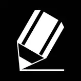 MODULO 8/img/add.png