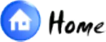 home1.gif