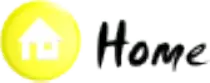 home2.gif