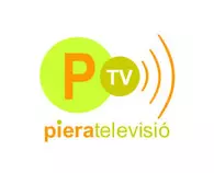 m2/img/logo2.jpg