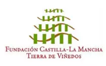 m2/img/logo3.jpg