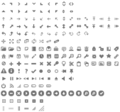 m8/javascript/jquery-ui-1.11.4.custom/images/ui-icons_777777_256x240.png