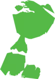 SAD-TREES-LOGO.png