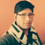 yenel.jpg