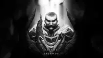 CSS Background/Braum.jpg