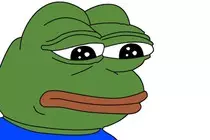 pepes/classic/1.jpg