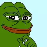 pepes/classic/2.jpg