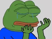pepes/classic/3.jpg
