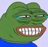pepes/classic/4.jpg