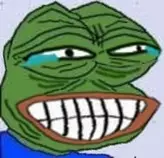 pepes/classic/5.jpg