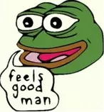 pepes/classic/PepePrime.jpg