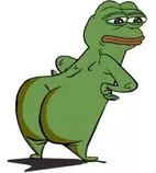pepes/phatbootypepe.jpg