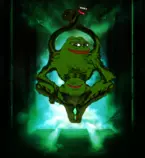pepes/welcomepepe.png
