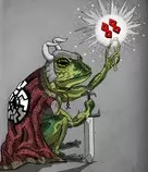 pepes/wizenedpepe.jpg
