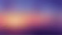 fuzzy/textures/gradient.png