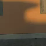 lighting_tests_cubemap/img/nx.png