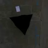 lighting_tests_cubemap/img/ny.png