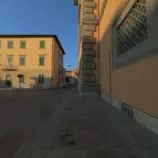 lighting_tests_cubemap/img/nz.png