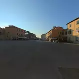 lighting_tests_cubemap/img/px.png