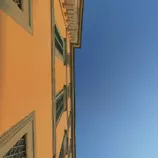 lighting_tests_cubemap/img/py.png