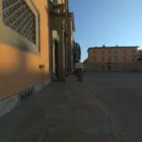 lighting_tests_cubemap/img/pz.png