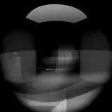 starsplanets/img/hdrLight.jpg