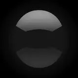 starsplanets/img/matcap.jpg