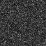 starsplanets/img/noise.png