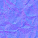 starsplanets/img/paperNormal.jpg