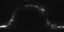 starsplanets/img/stars.jpg