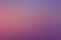 textures/sample.png
