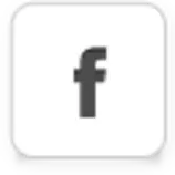 GEMMA/images/facebook.png