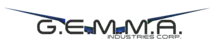 GEMMA/images/logofix4.png