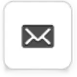 GEMMA/images/mail.png
