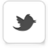 GEMMA/images/twitter.png
