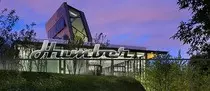 images/humber.jpg