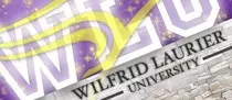 images/laurier.jpg