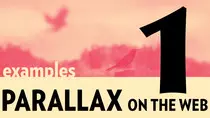images/parallax_cover1.jpg