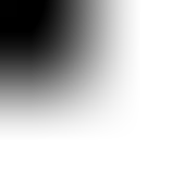 video/images/pattern.png