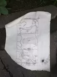 116.jpg