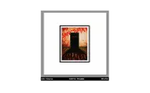 images/Canvas HOME Picture 2.png