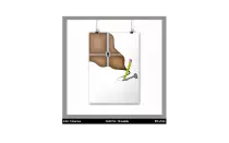 images/Canvas HOME Picture 3.png