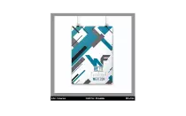 images/Canvas HOME Picture 4.png