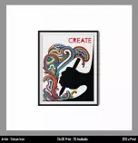 images/Canvas HOME Picture.png
