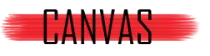 images/Canvas Logo.png