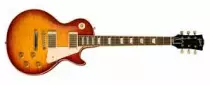 les paul.jpeg